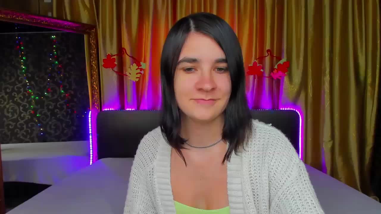 Polly-Love Live Sex December 17, 2025