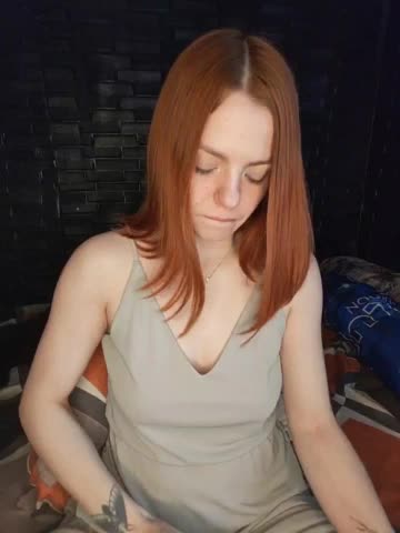 AliceRabbit Live Sex November 18, 2025