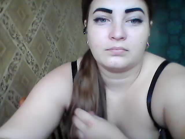 Elizabeth_Meow Live Sex December 13, 2025