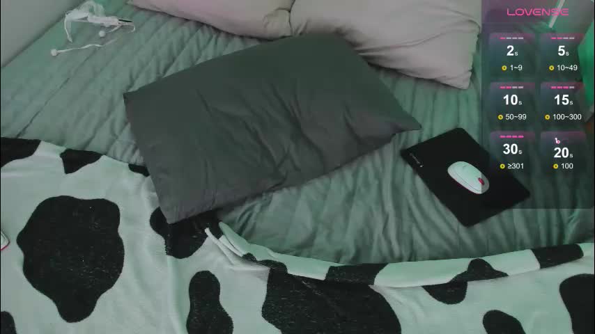 blue_nymph1 Live Sex December 14, 2025