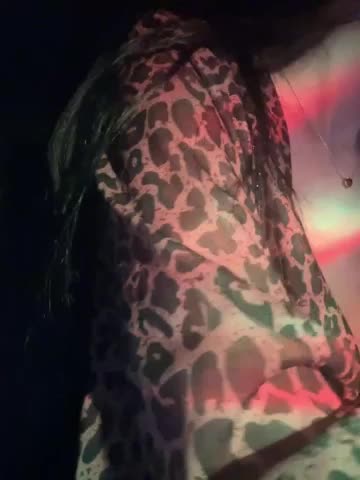 LeCriss Live Sex December 14, 2025