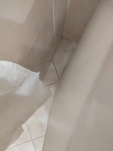 Paradise_1 Live Sex November 18, 2025