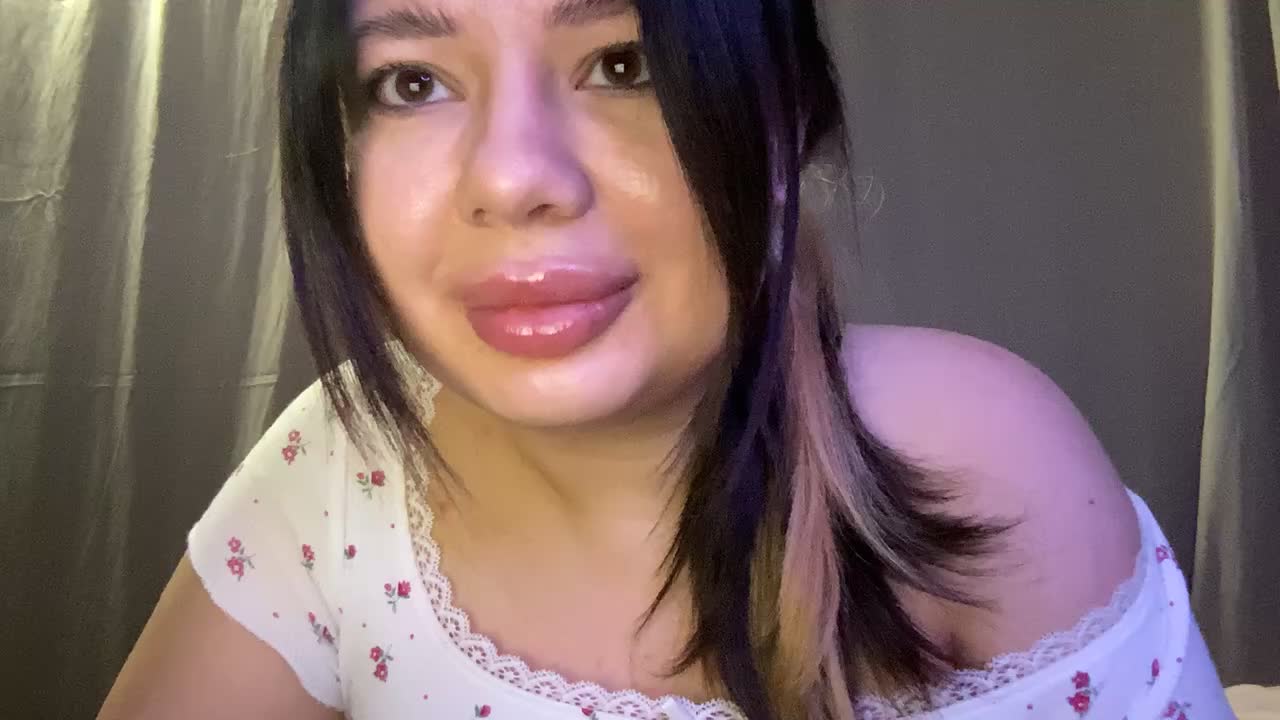 VikaSpace Live Sex December 14, 2025