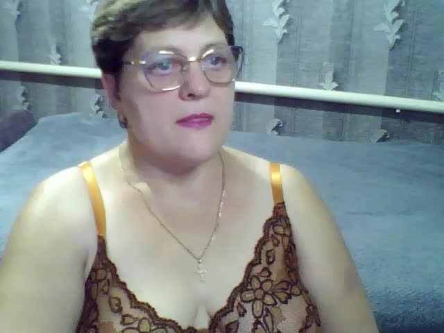 ElzaJewel Live Sex December 13, 2025