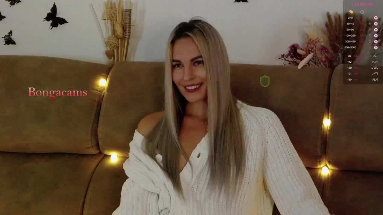 Kocmoc_Katerina Live Sex December 14, 2025