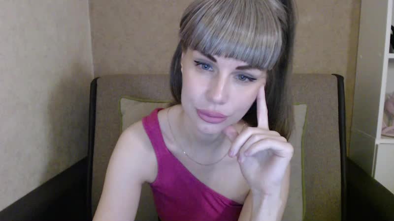 Nastya-29 Live Sex December 13, 2025