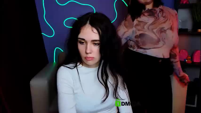 riley_sanders Live Sex December 17, 2025