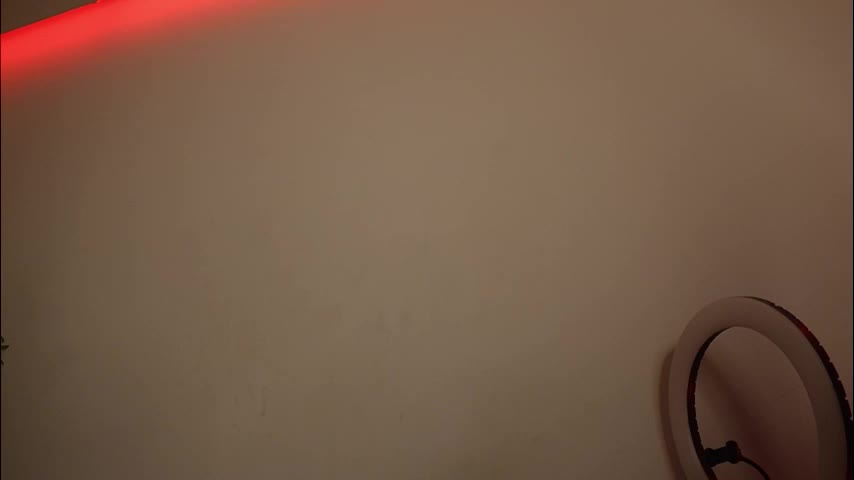 aaylinn_ Live Sex December 14, 2025