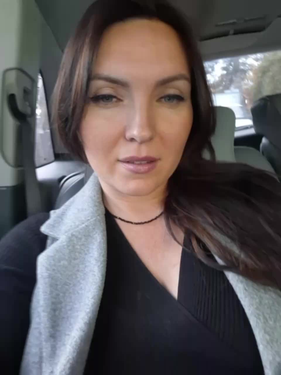 DIVORA Live Sex 2025.11.17