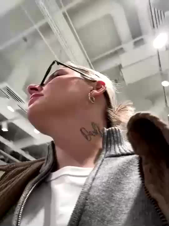 FetishTeacher Live Sex December 12, 2025