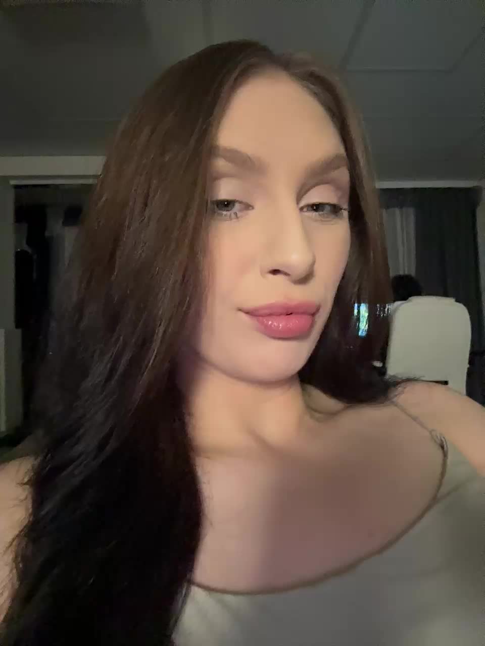 PARTYNEXTNEXT Live Sex December 13, 2025