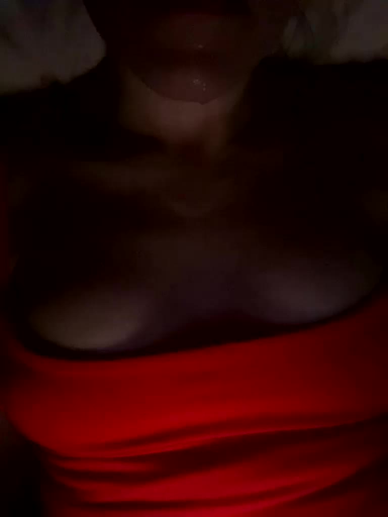 ViktoriaQueen-1 Live Sex November 17, 2025