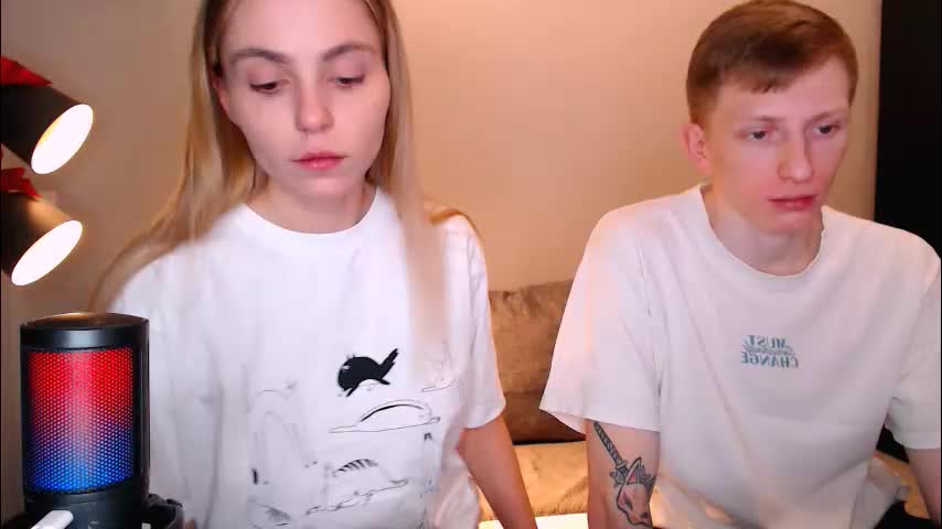 julsweet Live Sex December 13, 2025