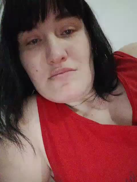 Xo4y-SeXa Live Sex December 14, 2025