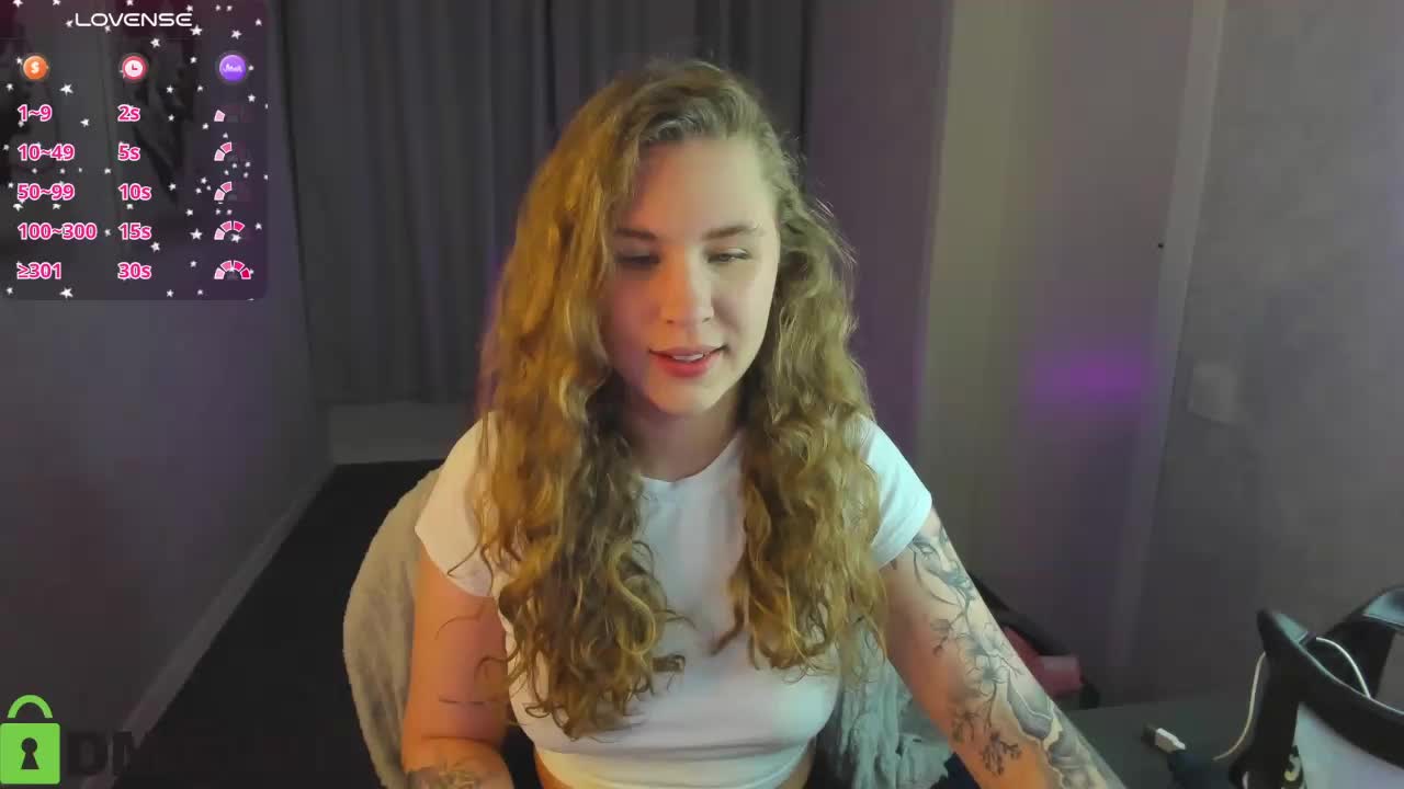 Elsiee-Cuttiess Live Sex December 14, 2025