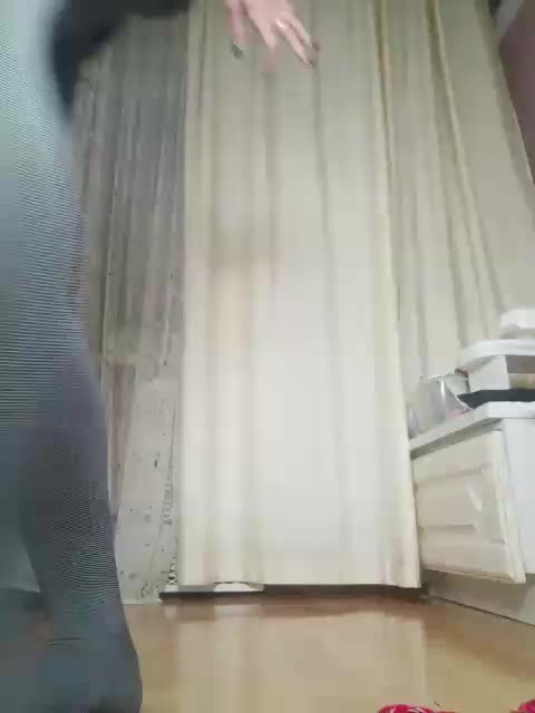 Dazdrasperma Live Sex December 14, 2025