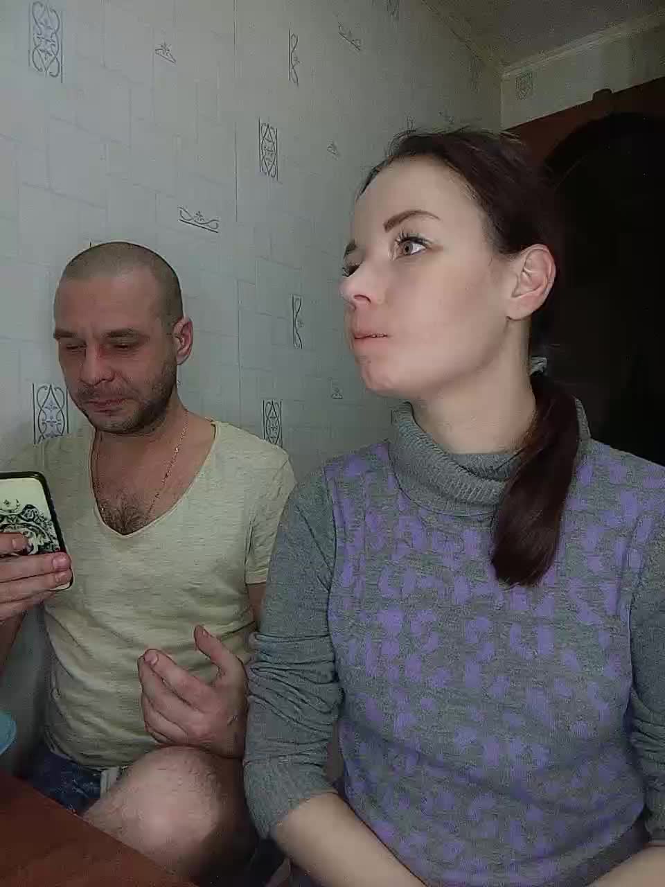 TotoJojo777 Live Sex December 13, 2025