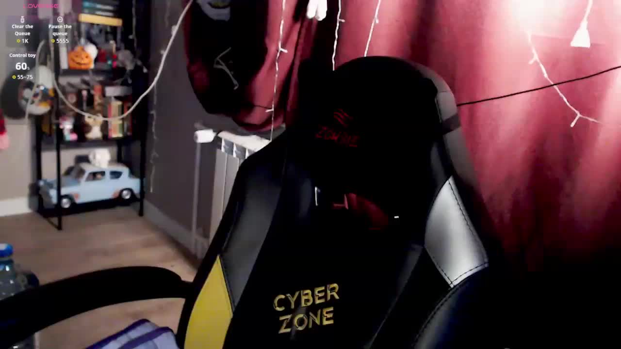 sweet_____cute Live Sex December 13, 2025