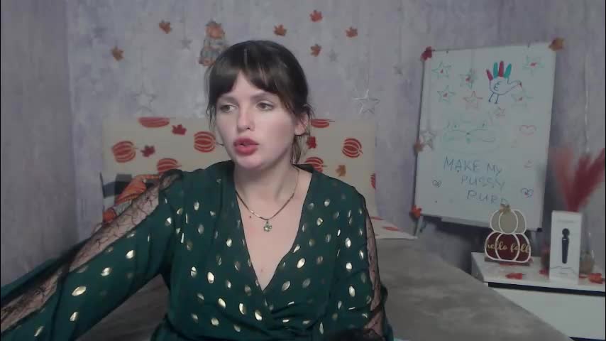 staceylex Live Sex December 12, 2025