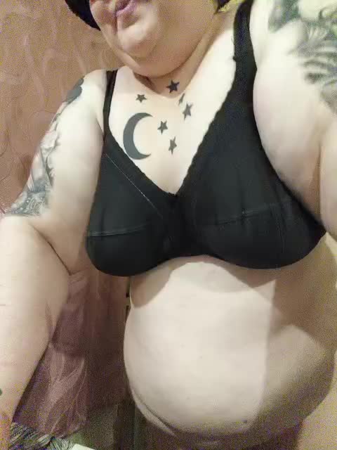 Svetlanka86 Live Sex December 13, 2025