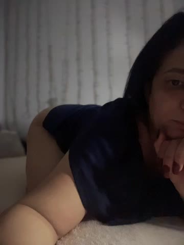 DarlingMilf Live Sex December 13, 2025