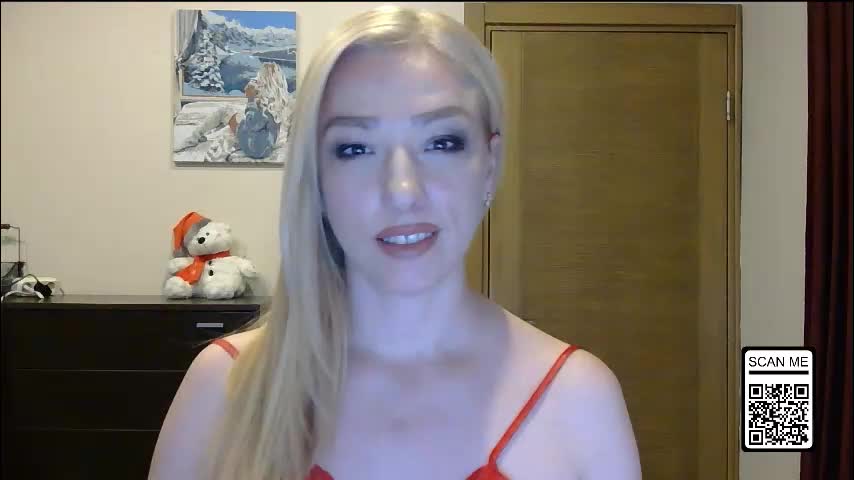 wild_silk_desire Live Sex December 13, 2025