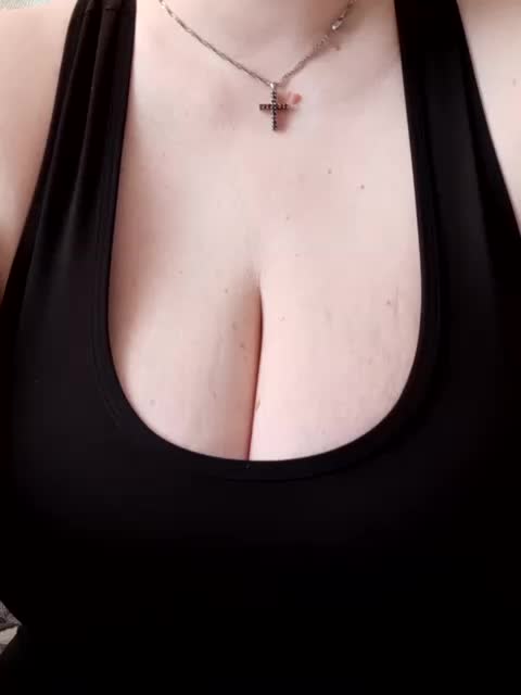 kittywithbig Live Sex December 14, 2025