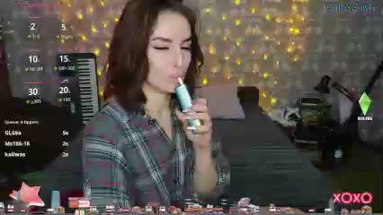 xxadrihanna Live Sex December 17, 2025
