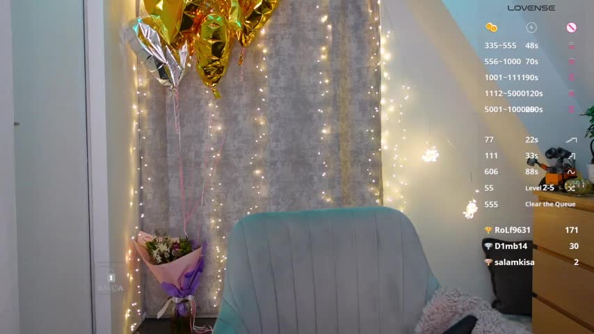 _Sweetcams_ Live Sex December 13, 2025