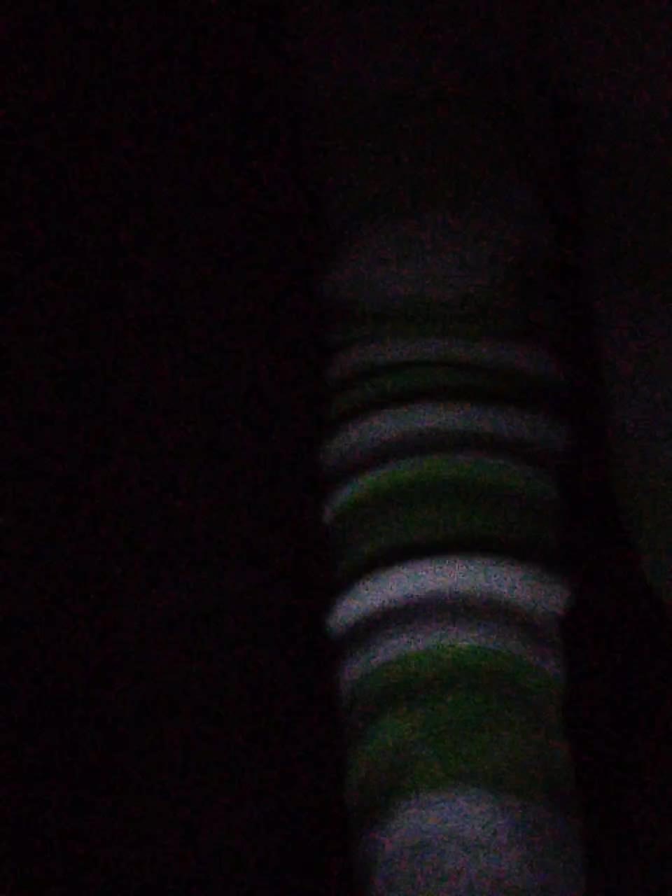 ---Nastya--- Live Sex November 18, 2025