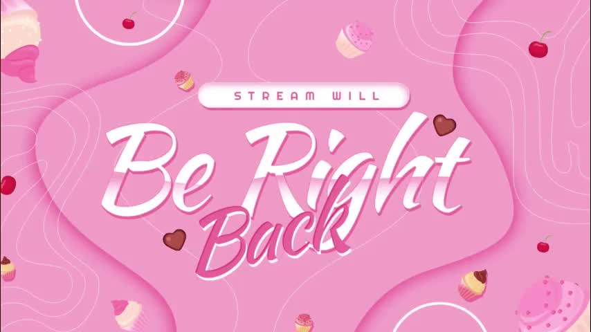 erika_foxx_ Live Sex December 14, 2025