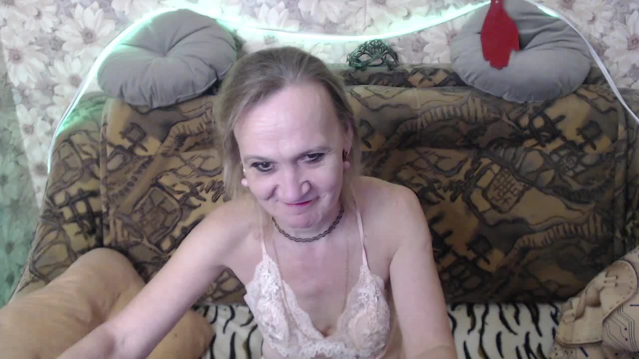 miss-bekker23 Live Sex December 13, 2025
