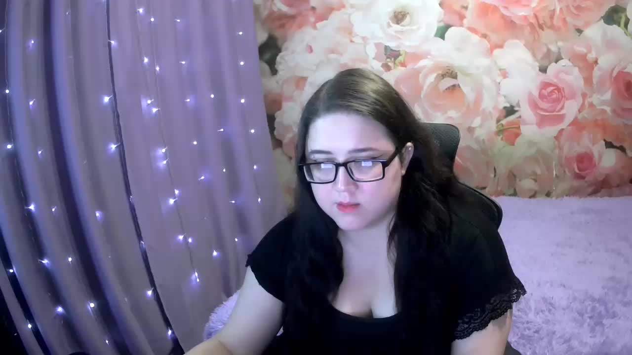 OverseerX Live Sex 2025.11.18