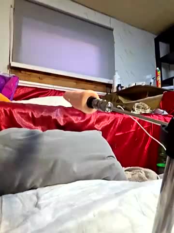 zasmin3 Live Sex December 17, 2025
