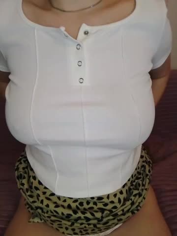 _ELIZAVETA_LOVE_ Live Sex 2025.11.18