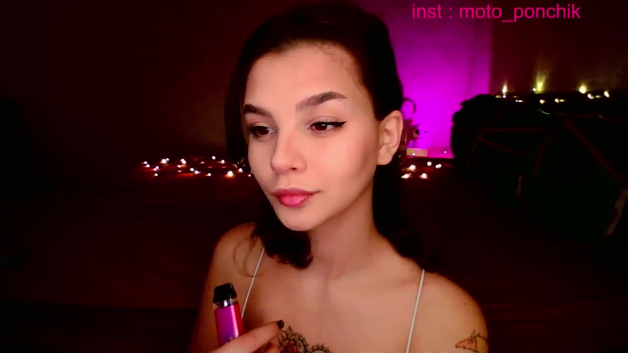 life-choco Live Sex December 14, 2025