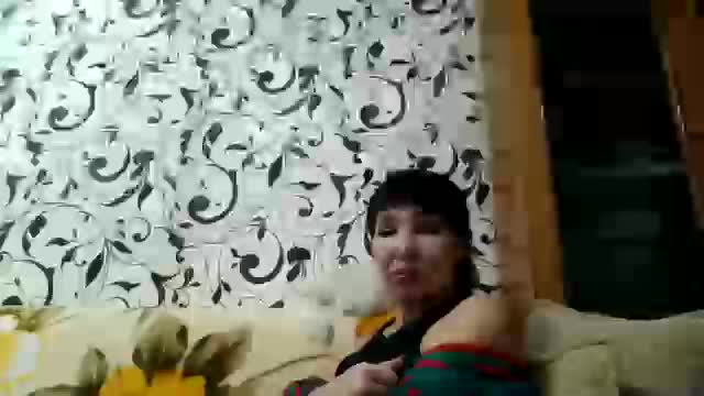 JeaneDavis Live Sex December 17, 2025