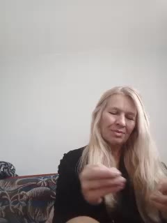 Victoria-sexi Live Sex December 20, 2025