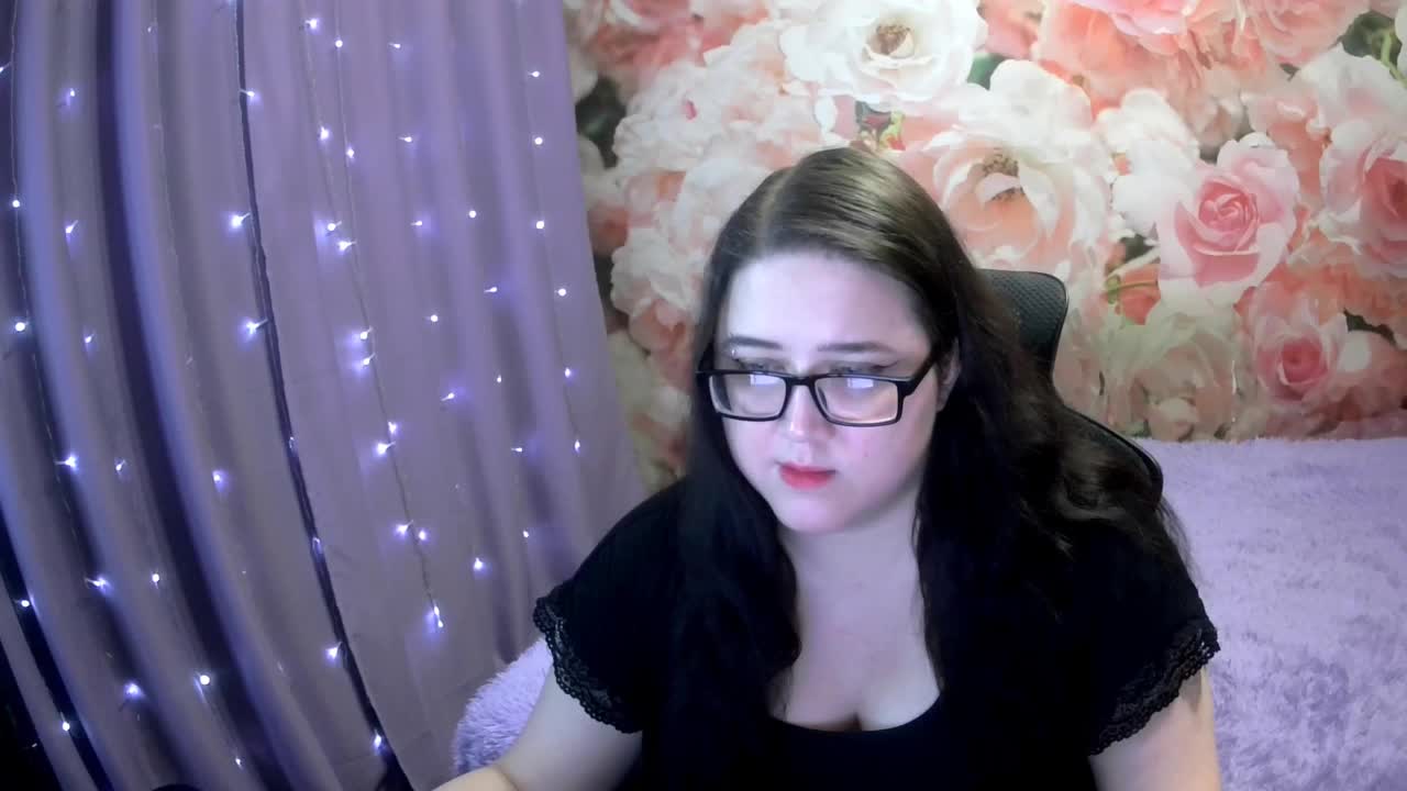 OverseerX Live Sex 2025.11.18