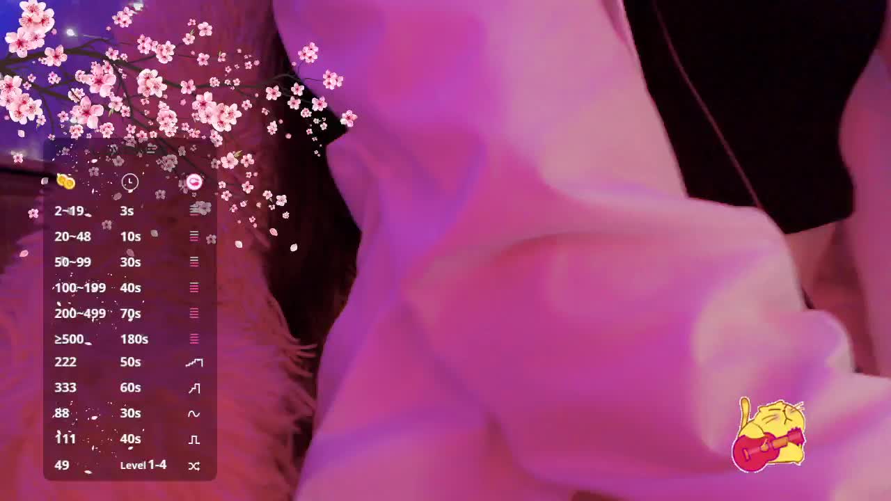 Taliswoman Live Sex December 13, 2025