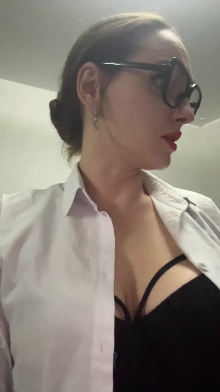 RomaSveta Live Sex December 14, 2025