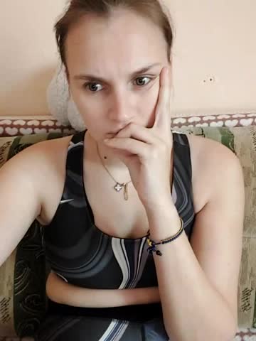 LisaLovHoney Live Sex 2025.11.18