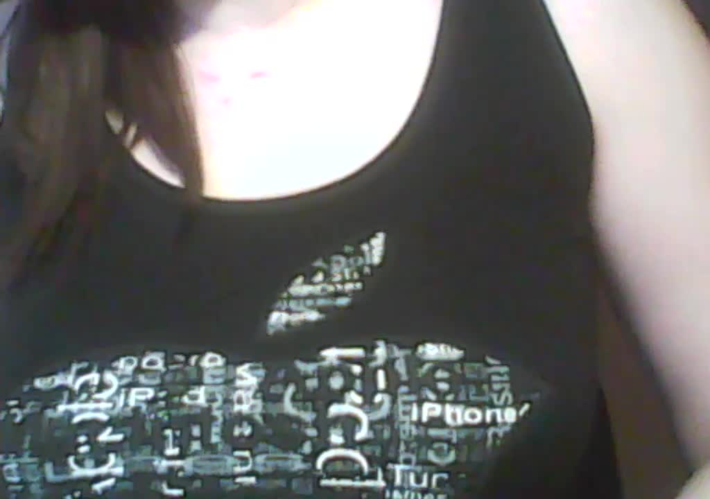 margosh-364 Live Sex December 17, 2025