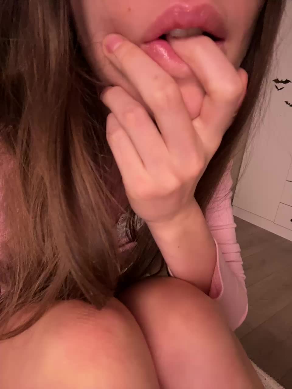 LornaParty Live Sex 2025.11.18