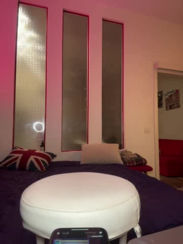 Tvoyasamka77 Live Sex December 13, 2025