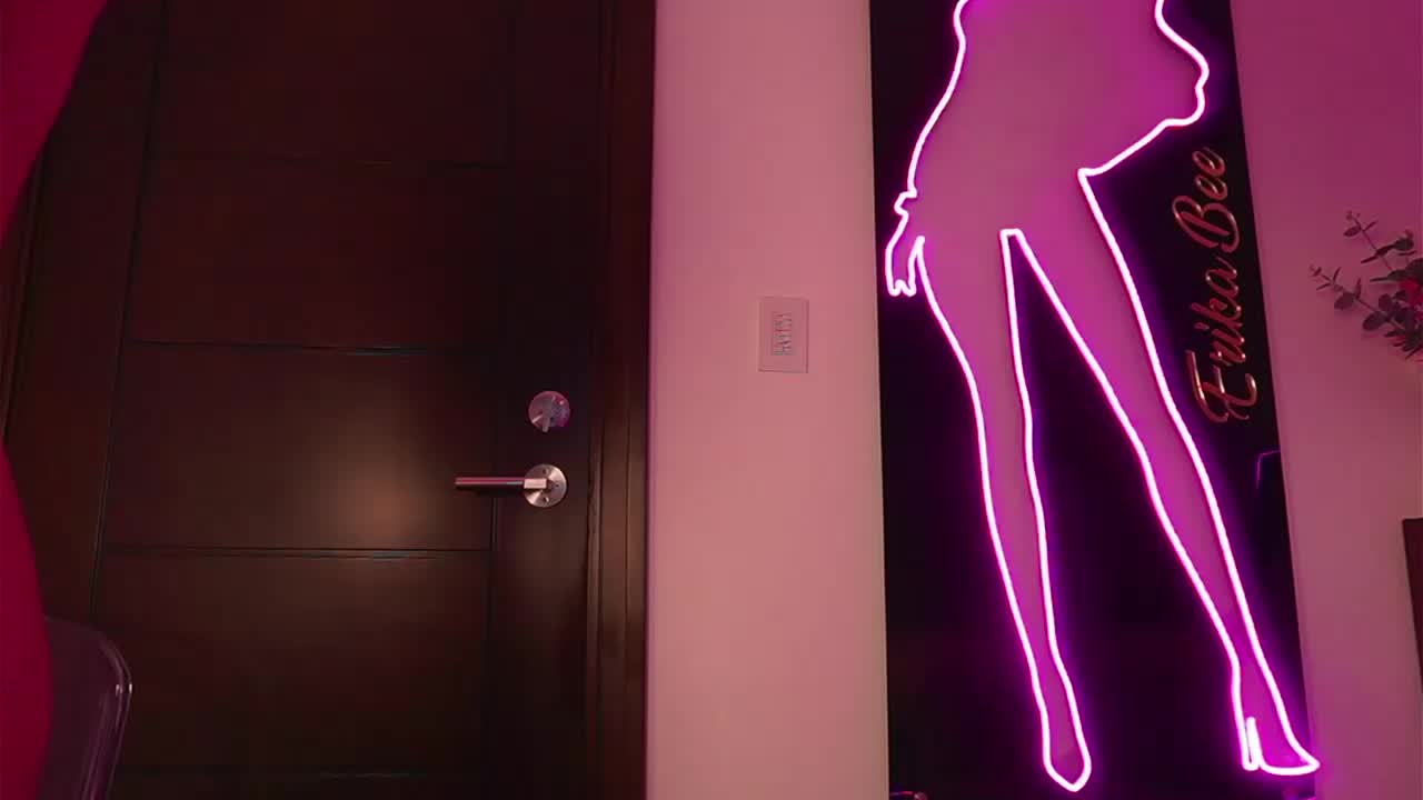 LunaMystyque Live Sex December 13, 2025