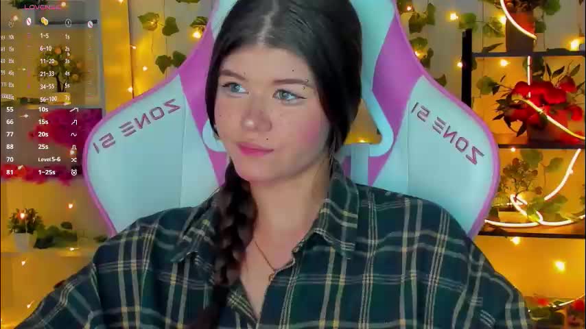 alice_tails Live Sex November 18, 2025