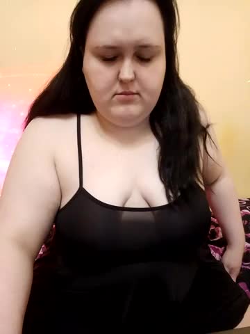 Masha_meow Live Sex 2025.11.17