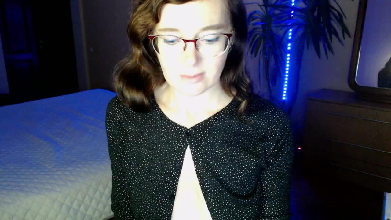 Viorica Live Sex December 14, 2025