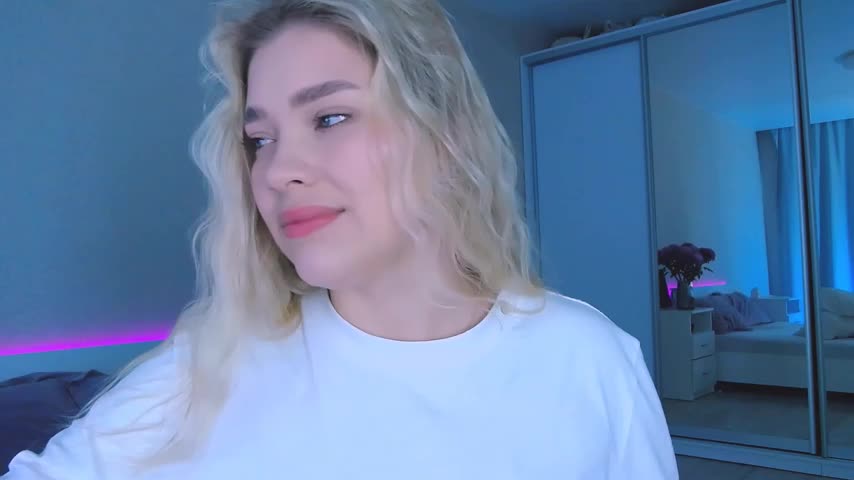 DIANAxxxDIAMOND Live Sex December 13, 2025